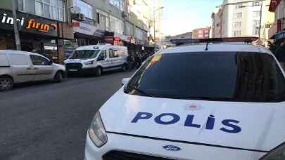 İstanbul’da 3 kişi bir iş yerinde ölü bulundu