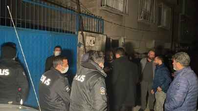 Gaziantep’te 3 kişi karbonmonoksitten zehirlendi