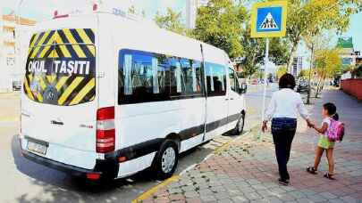 EN UCUZ SERVİS ÜCRETİ 421 LİRA