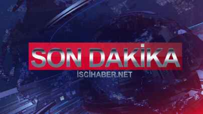 Binlerce ev elektriksiz kaldı