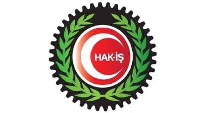 Hak-İş: Sendika değiştirmeyenler ya işten çıkarılıyor ya da sürgün ediliyor