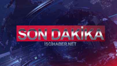 Hızlı tren hattının ilk etabında çalışmaların yüzde 50 ’si bitti