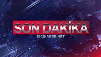 Kazakistan’da Macar Türkolog Vamberi’nin Orta Asya’ya Seyahat kitabı yayında!