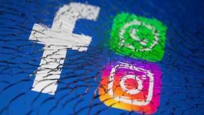 WhatsApp, Instagram ve Facebook çöktü! 6 saatlik erişim sorununun nedeni belli oldu!