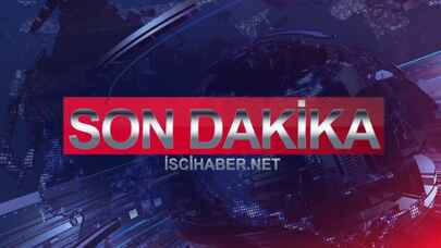 Formalarını giyen kadınlar, Batman Petrolspor’a maça gitti