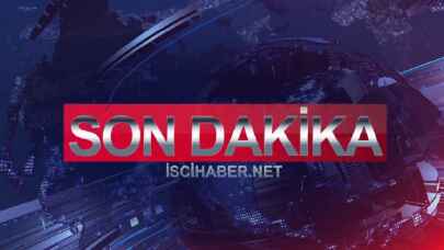 Kardemir, yerli ve milli tren tekerini rayına oturttu