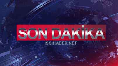 Manisa’da otomobil kazası