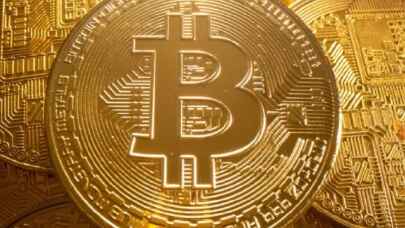 Bitcoin Tutunamıyor!
