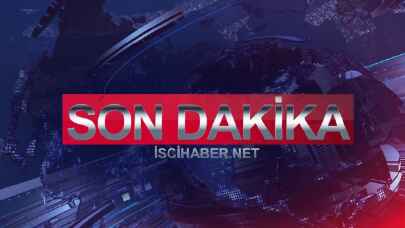 Gaziantep’te banka soygunu girişimi