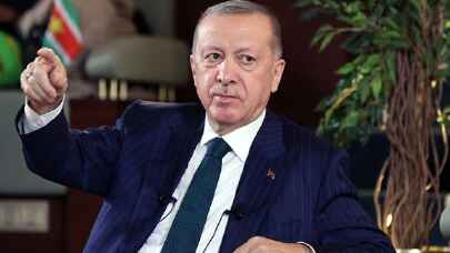Kabine Toplantısından sonra ne konuşuldu? Cumhurbaşkanı Erdoğan yeni kararları açıkladı!