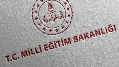 MEB' den Kılıçdaroğlu' na yanıt gecikmedi!
