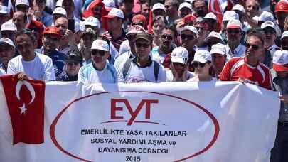 Meral akşener'den EYT açıklaması