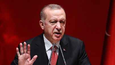 Reuters: Erken seçim gelebilir!