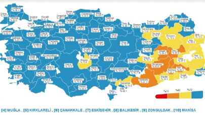 30 Ocak Türkiye Koronavirüs tablosu! Kısıtlamalar geliyor mu? Vakalar artıyor mu?