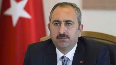 Abdulhamit Gül istifa etti, ilk açıklaması ne oldu?