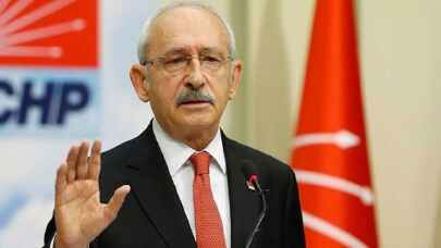 CHP Milletvekili: Genel başkanımızın peygamber soyundan geldiğini kimse bilmez