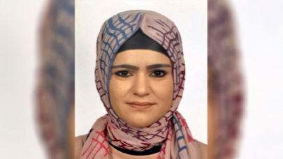 Cin çıkarma seansında eşi tarafından öldürüldü