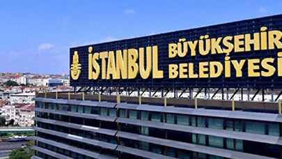 İBB çalışanı Cumhurbaşkanı Erdoğan ve Soylu'ya dava açtı