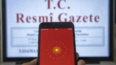 İlan ücret tarifesinde değişikliğe gidildi!