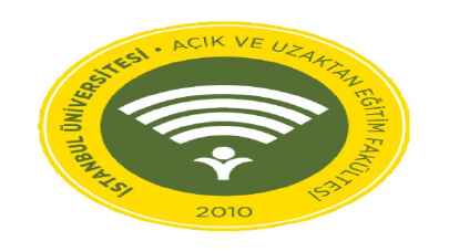 İstanbul Üniversitesi AÖF sınav tarihleri ertelendi