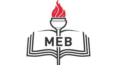 MEB, atanamayan öğretmen sayısını açıkladı