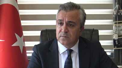 Özgür Erdursun açıklama yaptı: EYT ortak bir çözüme kavuşturulmalıdır!