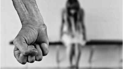 Pendik'te akılalmaz olay! Evlenmek üzere olduğu sevgilisini defalarca bıçakladı
