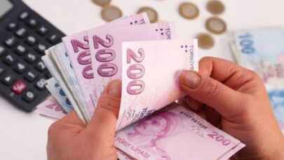 Reuters anket sonucunu açıkladı! Enflasyon 2022 yılında yüzde 40 civarında