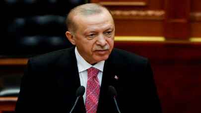 Reuters Türk medyası hakkında yazdı!