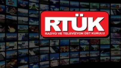 Amerika’nın Sesi, DW ve Euronews sitelerine erişim yasağı getirildi