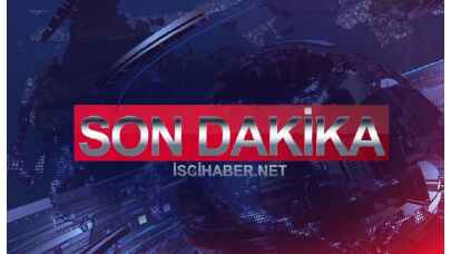 Ayşenur Arslan'ın tepki çeken Türk Mukavemet Teşkilatı sözlerine suç duyurusu