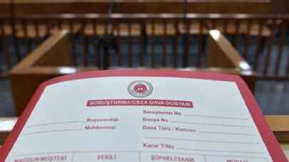Cumhurbaşkanı Erdoğan 14 yaşındaki çocuğa açtığı davadan vazgeçti