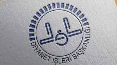 Diyanet torpil olayında neden sessizliğini koruyor ?