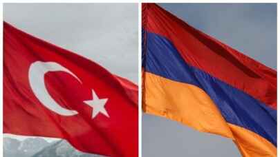 Ermenistan ile ikinci görüşme tarihleri!