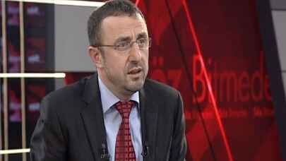 EYT'lilerden Karar Gazetesi yazarına tepki çığ gibi büyüyor!