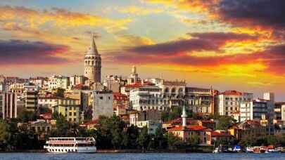 Hava sıcaklıkları artıyor! Türkiye'nin tamamı güneşli bir gün geçirecek!