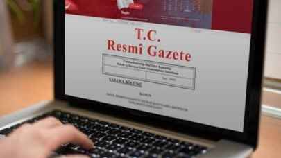 SMA hastalığının tedavisinde yeni gelişme Resmi Gazete'de yayımlandı!