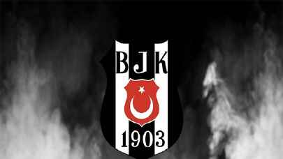 Beşiktaş'ın Sivasspor maçı kamp kadrosu açıklandı!