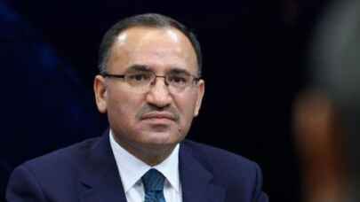 Bozdağ: "28 Şubat kara gündür"
