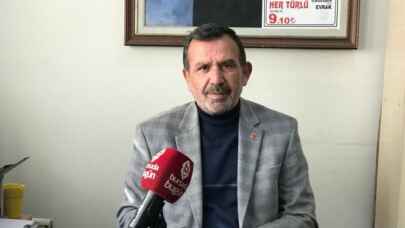 Bursa'da kentsel dönüşümün öncü mahallesinde neler oluyor? 