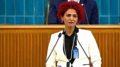 EYTFED Başkanı Özüpak'tan EYT açıklaması