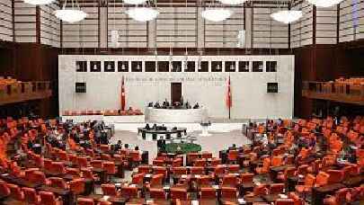 KYK borçlarının silinmesi için kanun teklifi mi geliyor?
