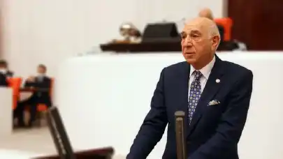 'Kürt sorunu yoktur' diyen AK Partili milletvekiline tepkiler büyüyor