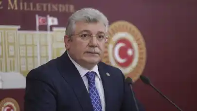 EYT'de sona mı yaklaşılıyor?