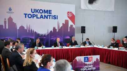 Taksiler paralı geçişlerde tek yönde ücret alabilecek 