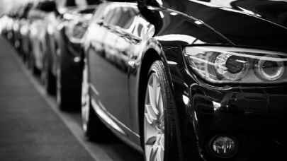 Tüketici ikinci el otomobilde indirimi bekliyor