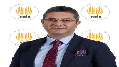 Türk hububat, bakliyat, şekerleme ve çikolataları tüm dünyaya ulaşıyor