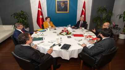 DÜZCE - Melen Çayı'nda rafting sezonu açıldı