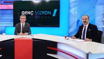 Bakan Özer: LGS sınavlarında değişiklik olmayacak
