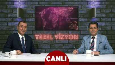 Bursa Kastamonu Dernekler Federasyonu 'Yerel Vizyon'da